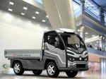 Alke XT320EL 2013 года
